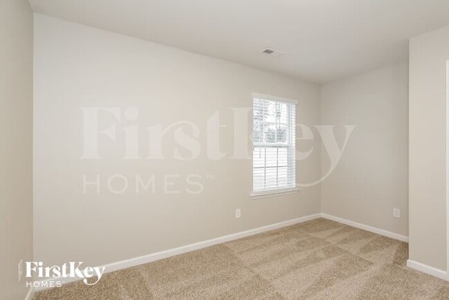 Building Photo - 3176 Green Apple Dr