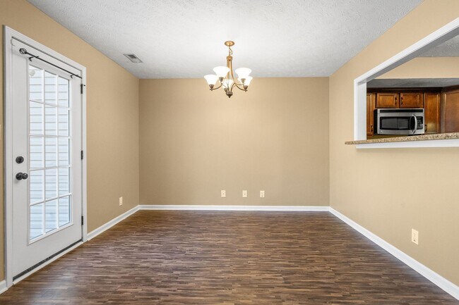 Building Photo - 309 Rowand Ct