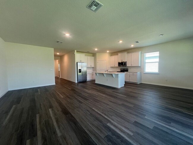 Building Photo - New Build 4 bed/2bath House in The Archer ...