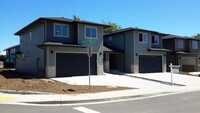 Building Photo - PI5831
