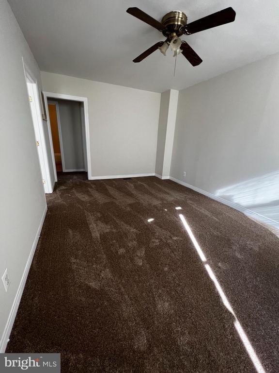 Building Photo - 5120 Indian Head Hwy