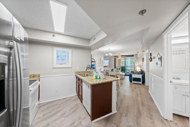 Building Photo - 23094 Perdido Beach Blvd
