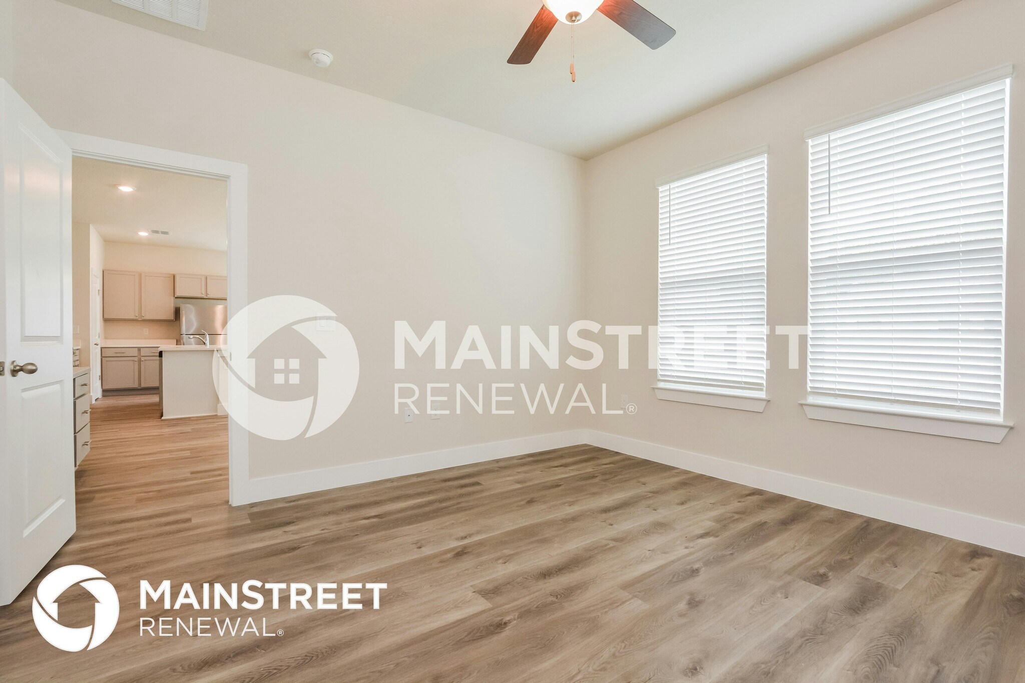 Building Photo - 360 Whiteheart Dr