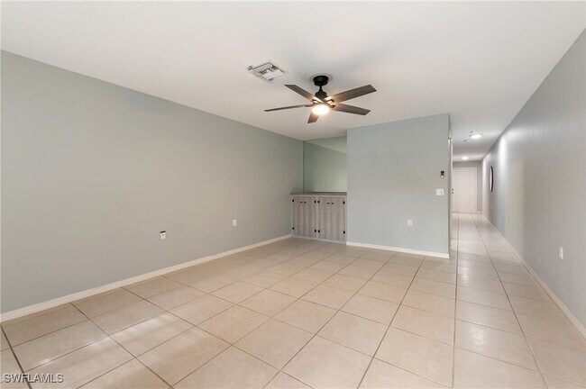 Building Photo - 12010 Rock Brook Run