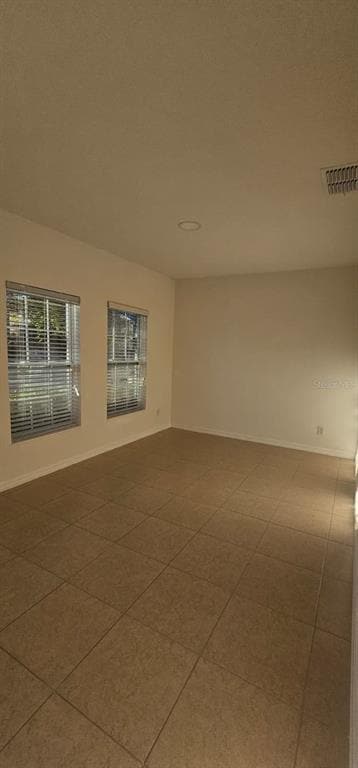 Building Photo - 279 Williamson Dr