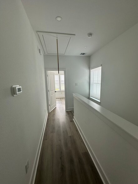 Building Photo - 3251 Sauce Pan Wy