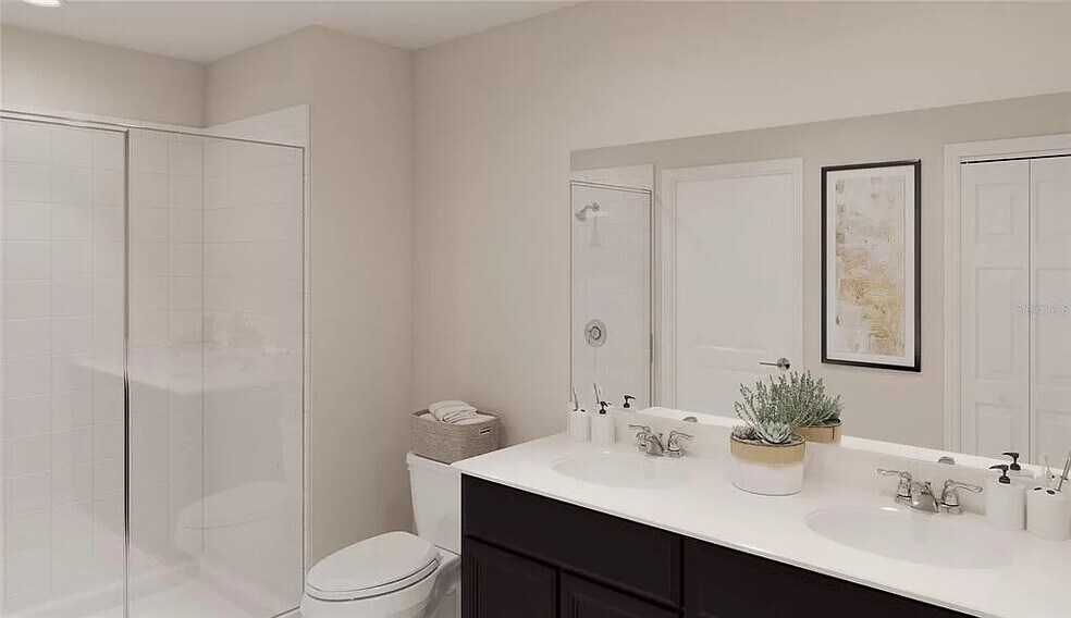 Building Photo - 1113 Saguaro St