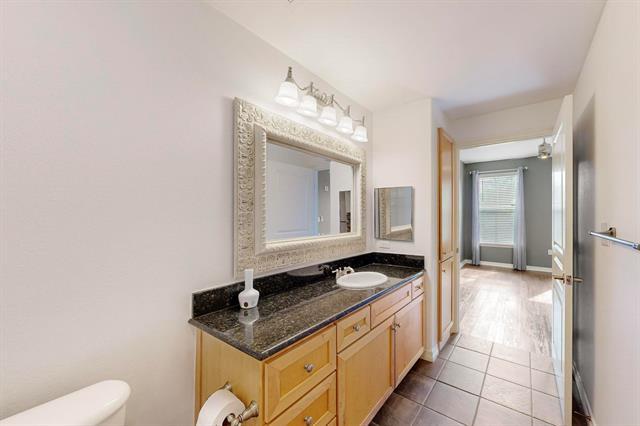 Building Photo - 330 Las Colinas Blvd E