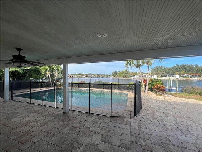 Building Photo - 4388 13th Way NE