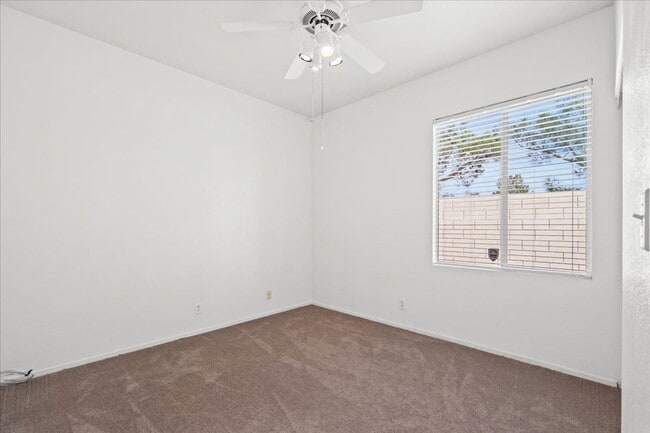 Building Photo - 7904 Smokey Ridge Ct