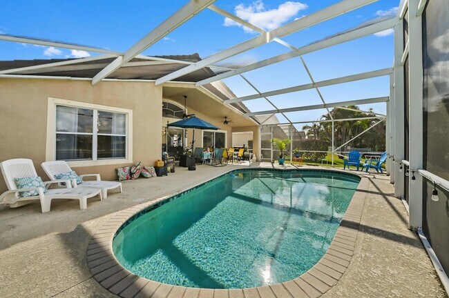 Building Photo - 865 SE Westminster Pl