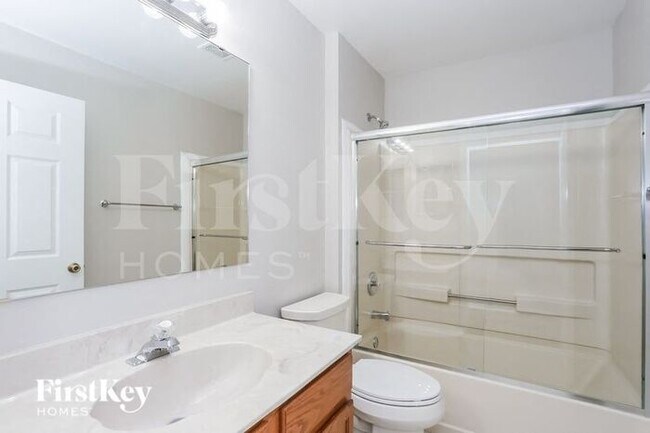 Building Photo - 4226 Berkeley Dr