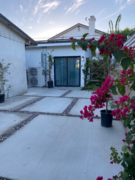 Building Photo - 19154 S Della Ln