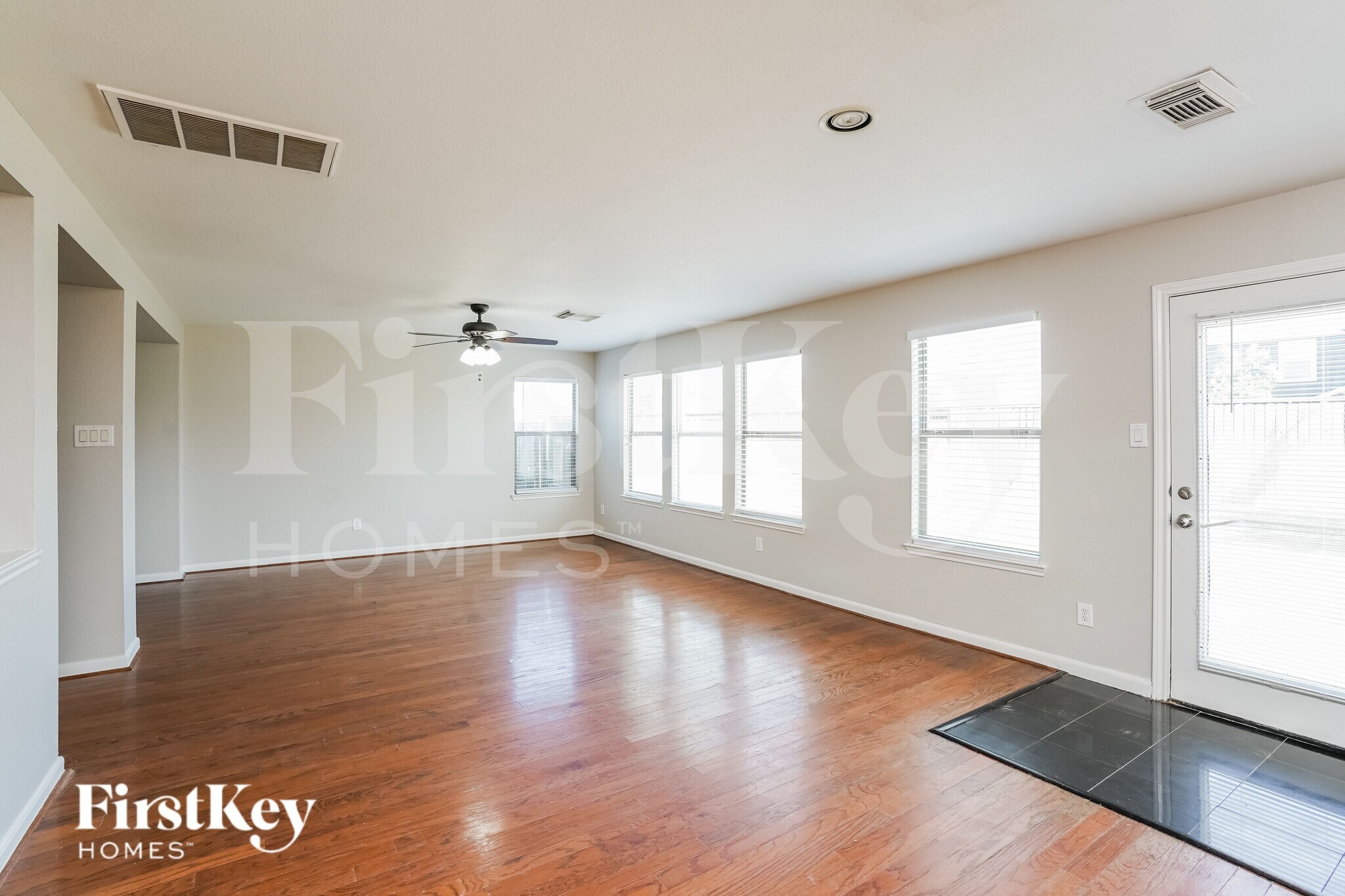 Building Photo - 20539 Cypress Gully Dr
