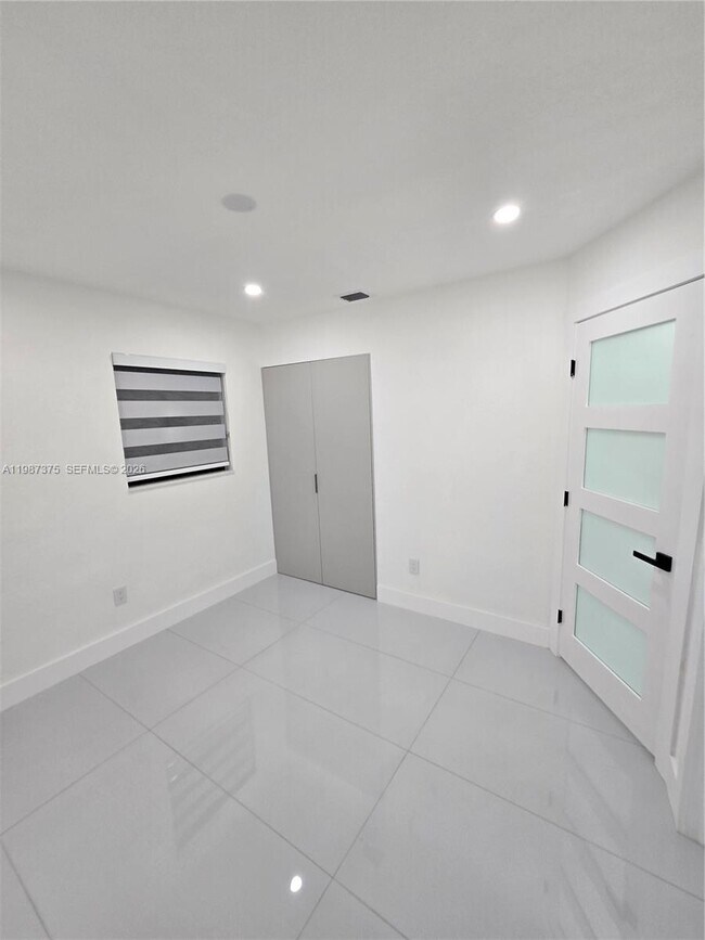 Building Photo - 5551 NW 175th St