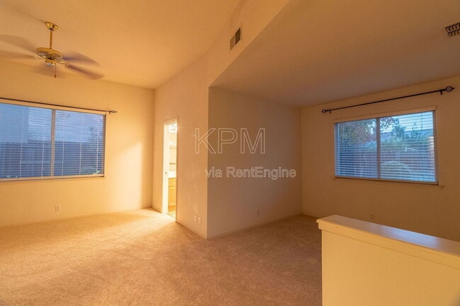 Building Photo - 3441 Lava Bed Ct