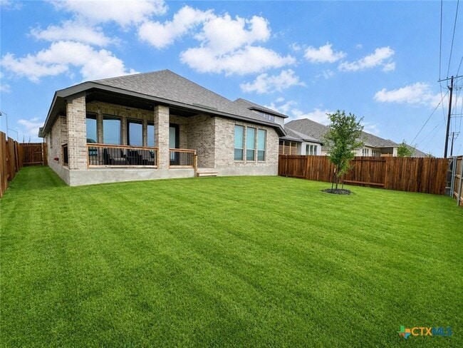 Building Photo - 1841 Windward Wy