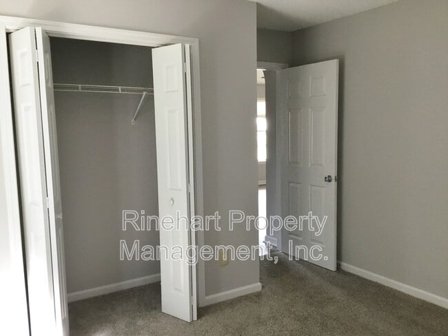 Building Photo - 1211 Colby Ave