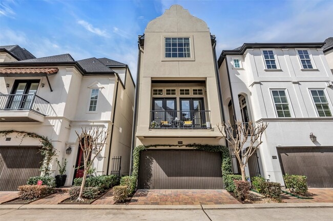 Building Photo - 1721 Upland Lakes