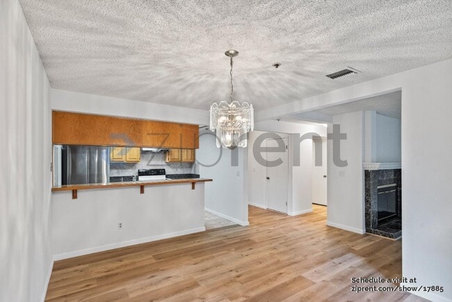 Building Photo - 3715 Terstena Pl