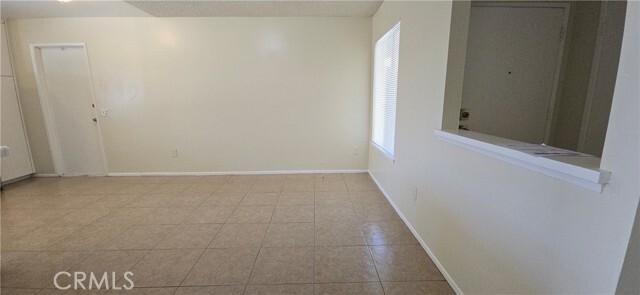 Building Photo - 260 W Shady Grove Dr
