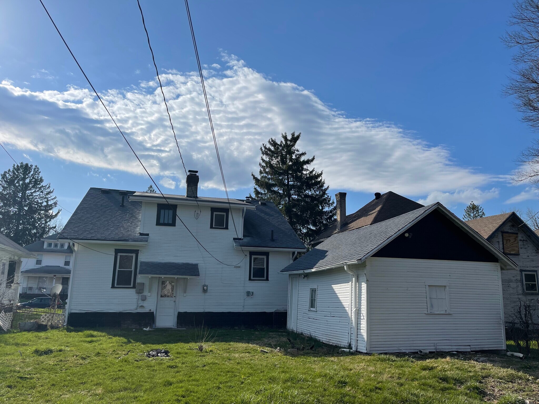 Building Photo - 1624 Woodward Ave