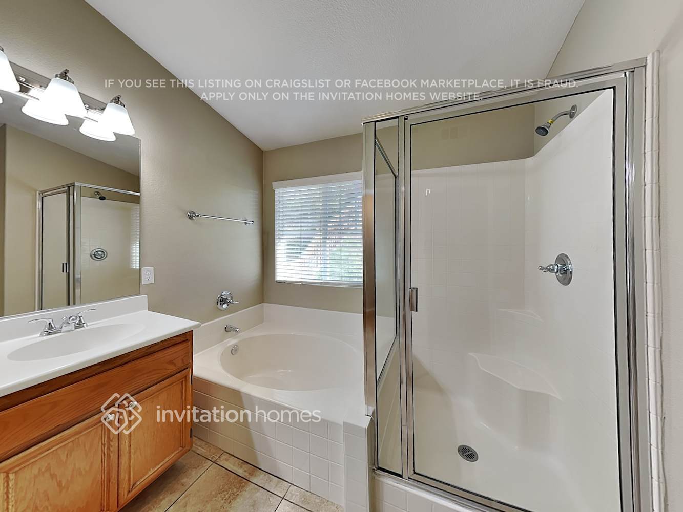 Building Photo - 7251 Fairwood Ln