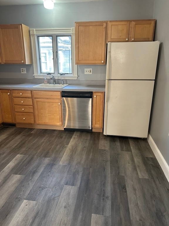 Building Photo - 9 Station Rd