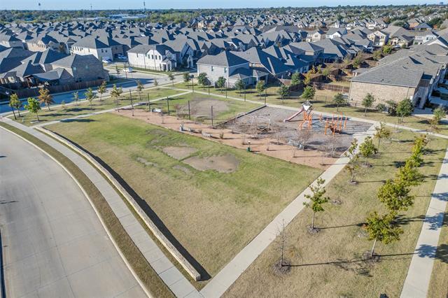 Building Photo - 4106 Ranchero Dr