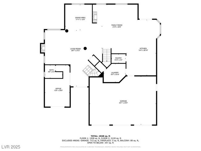 Building Photo - 9813 Edgeview Pl