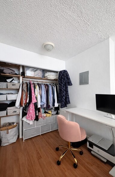 Building Photo - 280 Marin Blvd