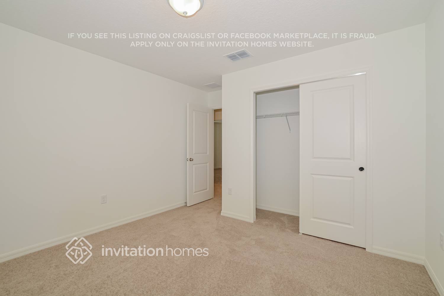 Building Photo - 5830 Sagebrush Aly