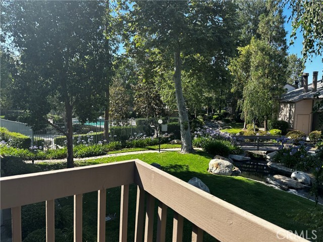 Building Photo - 26701 Quail Creek