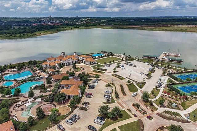 Building Photo - 3906 Plum Vista Pl