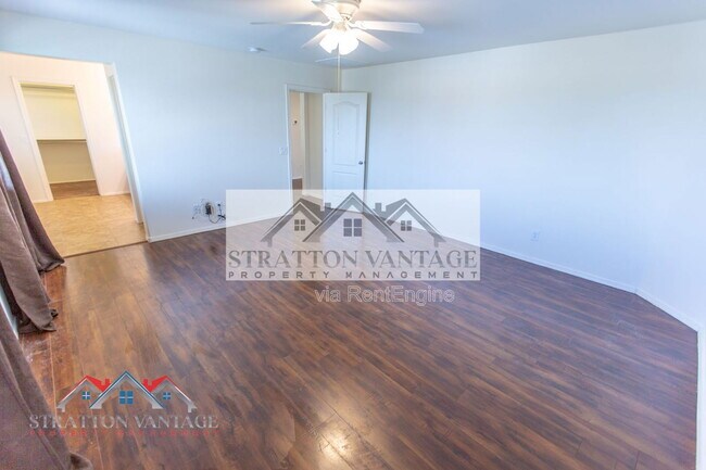 Building Photo - 21139 E Cherrywood Dr