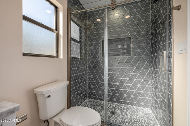 Building Photo - 8272 S Pecan Grove Cir