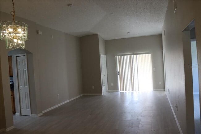 Building Photo - 6419 Chapel Pines Blvd