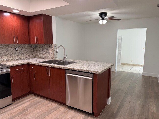 Building Photo - 4171 NW 110th Ave
