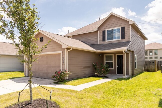 Building Photo - Plantation Lakes - 5431 Amelia Plantation ...