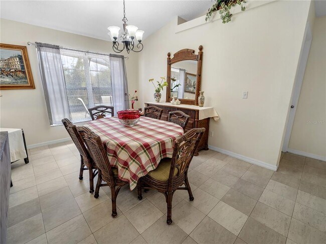 Building Photo - 15405 Margaux Dr