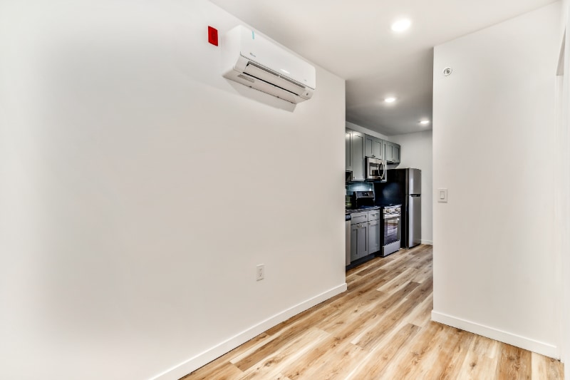 Building Photo - 3836 W Girard Ave