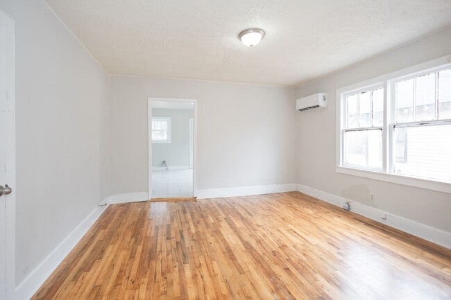 Building Photo - 486 Hammond Dr