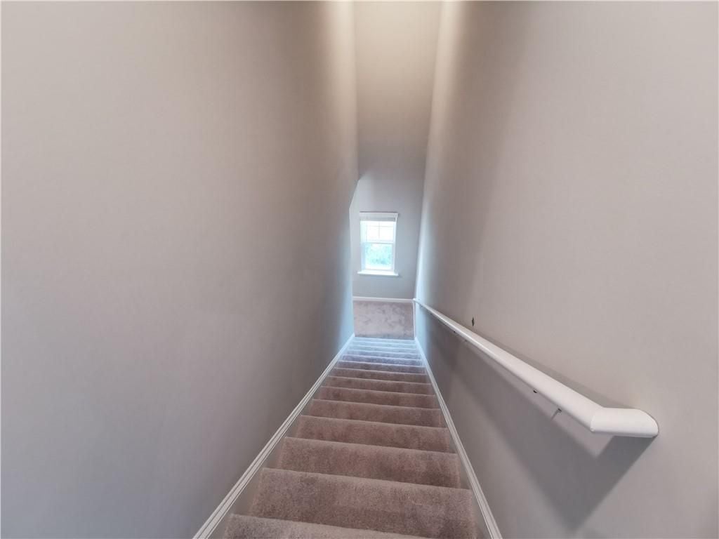 Building Photo - 4616 Waxwing St