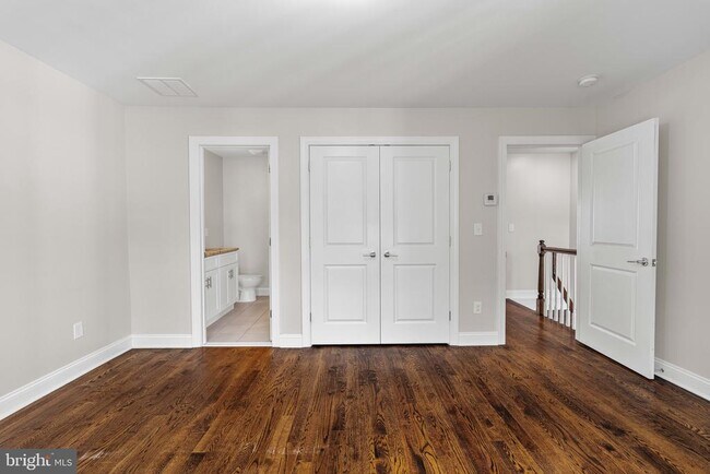 Building Photo - 303 Witherspoon St
