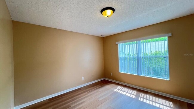 Building Photo - 1097 Sailing Bay Dr
