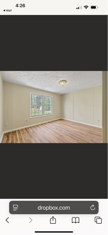 Building Photo - 171 Lemon Rd