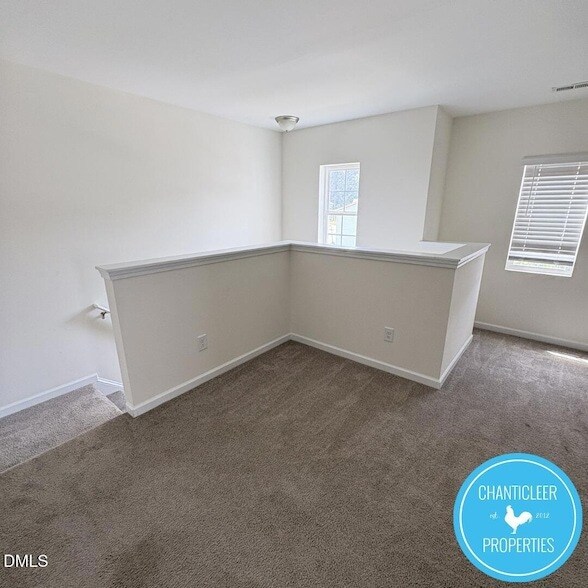 Building Photo - 3316 Slippery Elm Dr