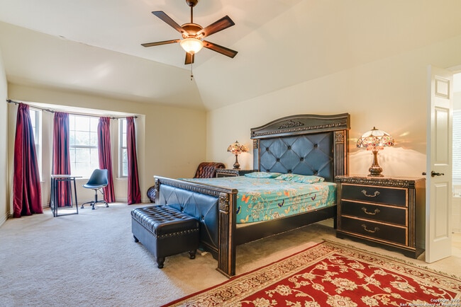 Building Photo - 4514 Shavano Hollow
