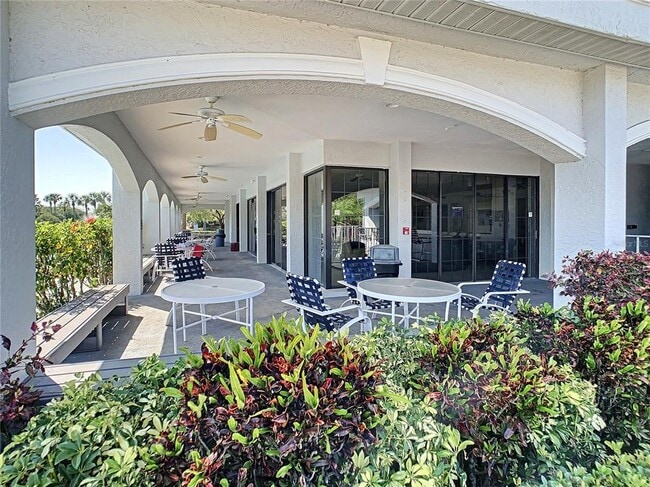 Building Photo - 2333 Feather Sound Dr