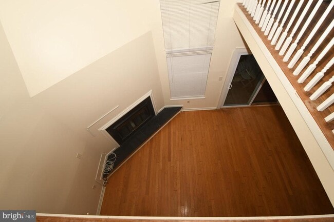Building Photo - 7802 Mistic View Ct